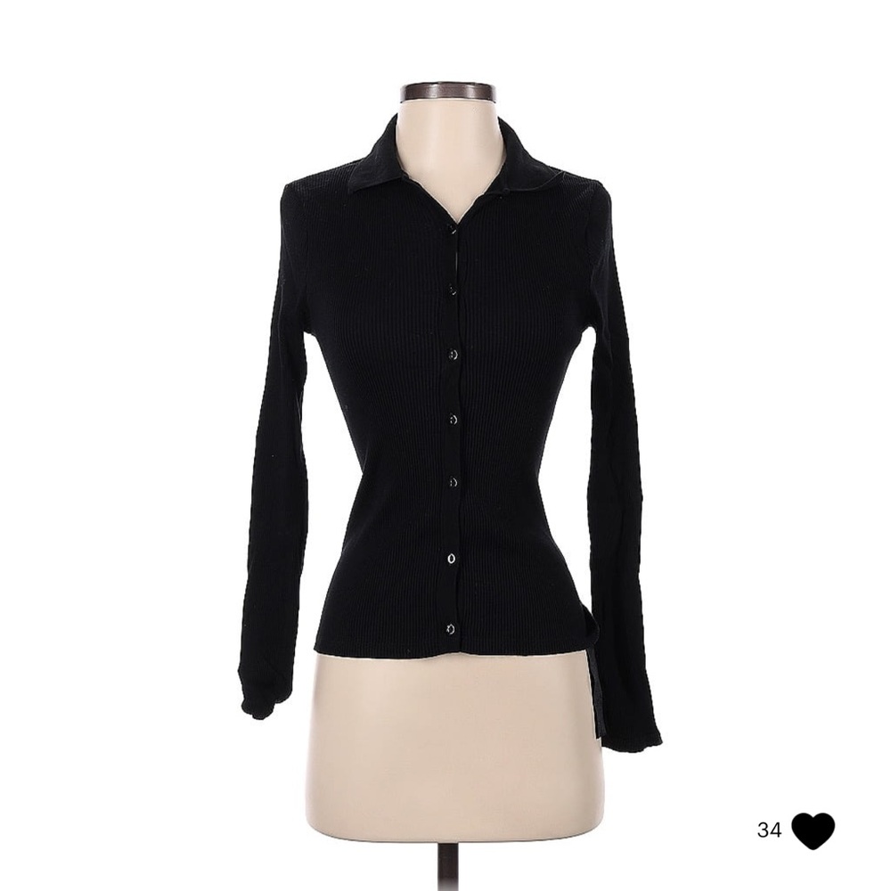 Massimo Dutti